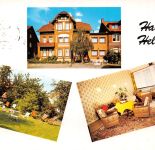 Bad Nenndorf Haus Helene gl1985 304.454