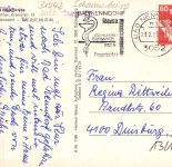 Bad Nenndorf Haus Helene gl1985 304.454