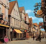Celle Neue Straße gl1989 304.455