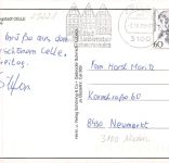 Celle Neue Straße gl1989 304.455