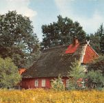 Bergen (Kr. Celle) Gasthof und Schlachterei ngl 304.461