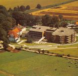 Coppenbrücke Haus Lindenbrunn gl1976 304.465