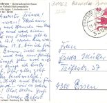Coppenbrücke Haus Lindenbrunn gl1976 304.465