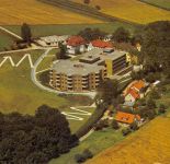 Coppenbrücke Haus Lindenbrunn gl1976 304.466