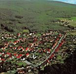 Schieder Luftaufnahme gl1981 304.471