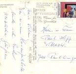 Schieder Luftaufnahme gl1981 304.471