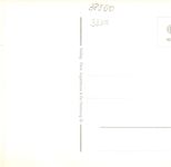 Helmstedt Mehrbildkarte ngl 304.474