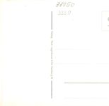 Helmstedt Zonengrenze Mehrbildkarte ngl 304.475