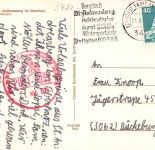 St. Andreasberg Sommer-Rodelbahn gl 304.476