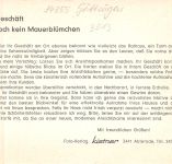 Escherode Mehrbildkarte ngl 304.495