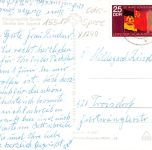 Fürstenwalde (Spree) Straße der Jugend gl1972 304.653