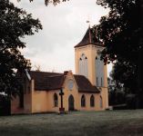 Ketzin (Havel) Kirche FOTO ngl 304.670