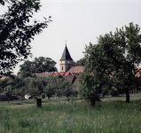 Brück (Belzig) Panorama FOTO ngl 304.672