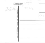 Brück (Belzig) Panorama FOTO ngl 304.672