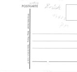 Brück (Belzig) Teilansicht FOTO ngl 304.673