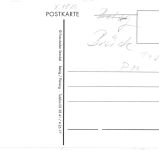Brück (Belzig) Teilansicht FOTO ngl 304.674