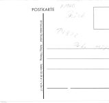 Brück (Belzig) Teilansicht FOTO ngl 304.675