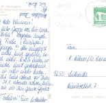 Lindow Mehrbildkarte gl 304.678