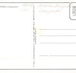 Altentreptow Mehrbildkarte ngl 304.679