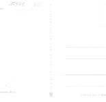 Ueckermünde Mehrbildkarte ngl 304.684