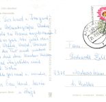 Anklam Mehrbildkarte gl1983 304.686
