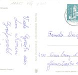 Greifswald Neubaugebiet Schönwalde gl 304.688