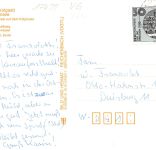 Loddin (Kreis Wolgast) Ortsteil Kölpinsee Mehrbildkarte gl 304.690