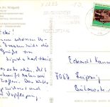 Trassenheide Mehrbildkarte gl 304.692