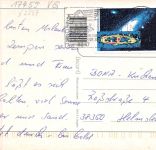 Zempin Mehrbildkarte gl 304.693