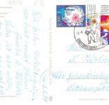 Göhren auf Rügen Mehrbildkarte gl1979 304.694