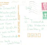 Bansin FDGB-Erholungsheim "Josef Orlopp" gl 304.696