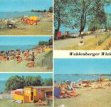 Gramkow Wohlenberger Wiek gl 304.699