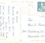 Gramkow Wohlenberger Wiek gl 304.699