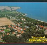 Boltenhagen Panorama ngl 304.700