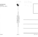 Boltenhagen Mehrbildkarte ngl 304.703
