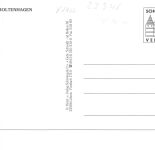 Boltenhagen Mehrbildkarte ngl 304.704