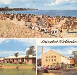 Boltenhagen Mehrbildkarte gl1968 304.705