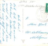 Boltenhagen Mehrbildkarte gl1968 304.705