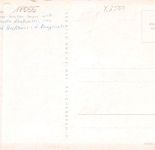 Rostock Steintor ngl 304.706
