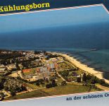 Kühlungsborn Panorama ngl 304.711