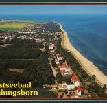 Kühlungsborn Panorama ngl 304.712