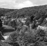 Altenbrak (Harz) Blick vom Osterberg gl 304.717
