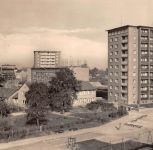 Dessau Am Roten Stern gl 304.727
