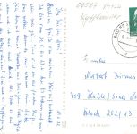 Bad Frankenhausen Mehrbildkarte gl1972 304.728