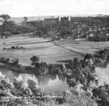 Bad Kösen Der große Saalebogen ngl 304.730