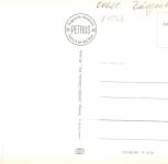 Bad Kösen Der große Saalebogen ngl 304.730