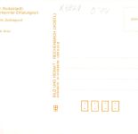 Rohrbach (Kr. Rudolstadt) Mehrbildkarte ngl 304.732