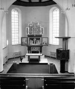 Bad Lobenstein St. Michaeliskirche gl1979 304.734