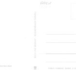 Dresden Stadtplan-AK ngl 304.771