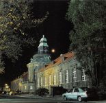 Zwickau Städisches Museum ngl 304.815